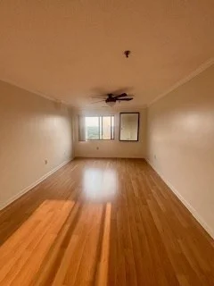 3920 Mystic Valley Pkwy, Medford