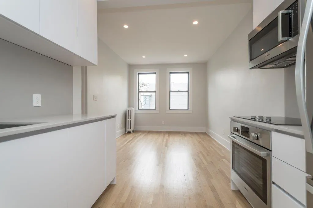 4 Elko St, Brighton