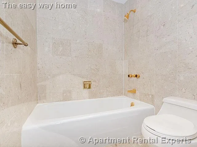 31 Harris St, Other
