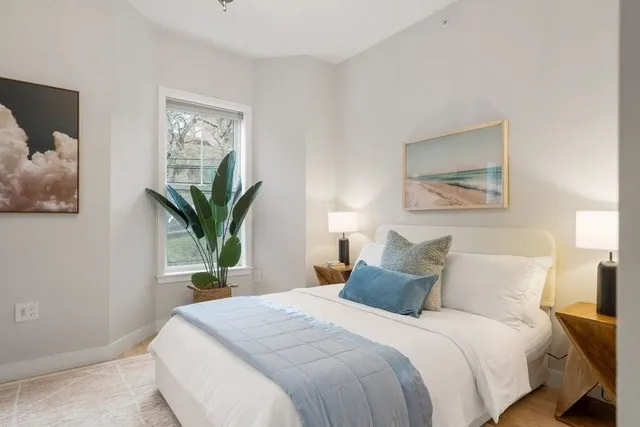 174 Fisher Ave, Mission Hill