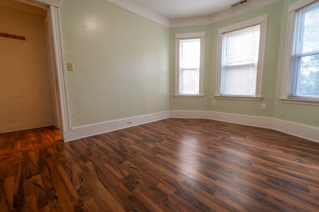 46 Wainright St, Dorchester