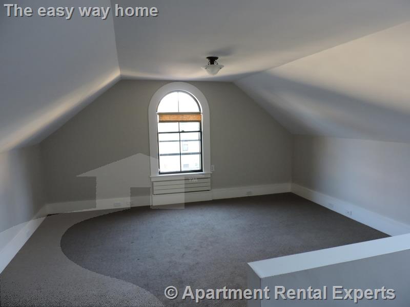 31 Athens St, Harvard Square