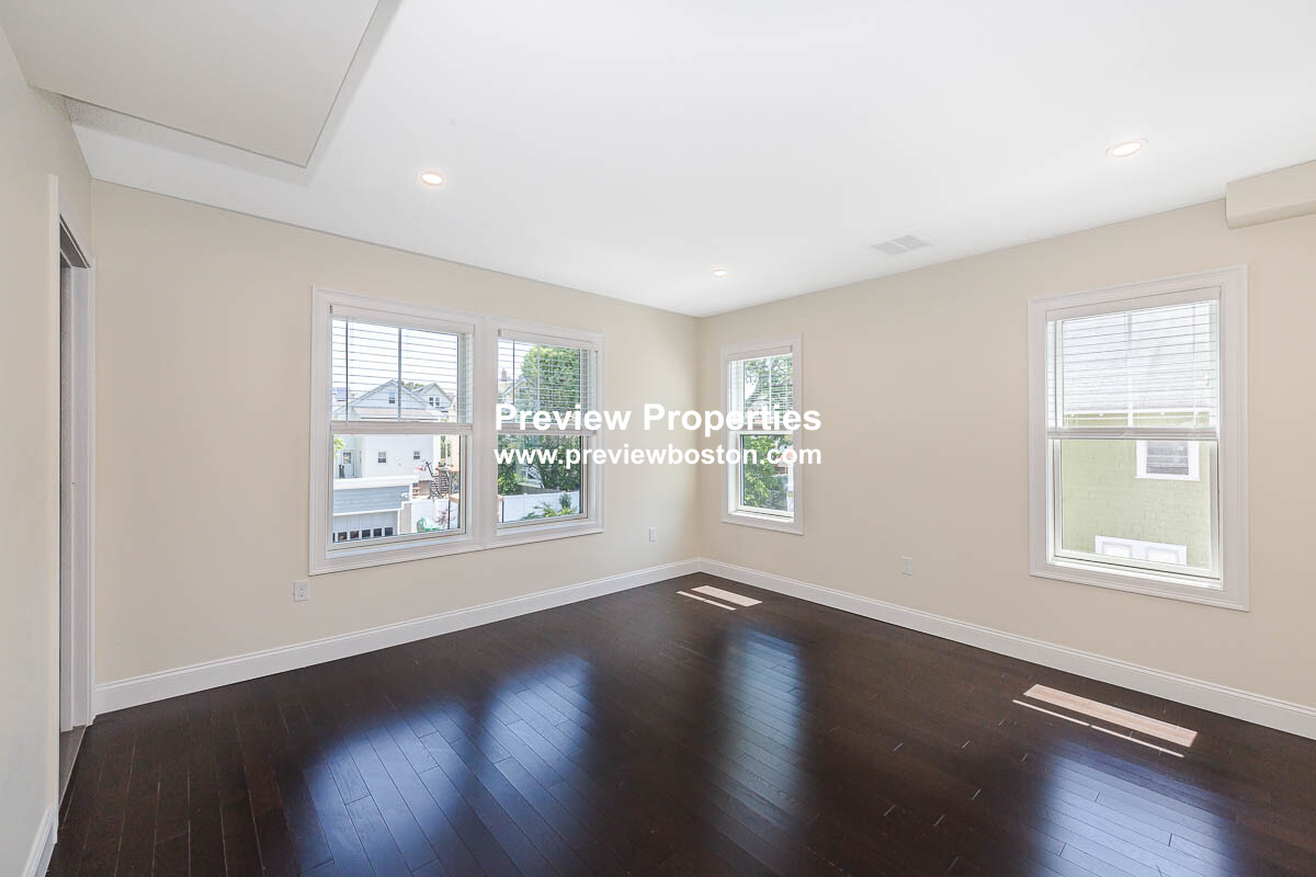 120 Jerome St, West Medford