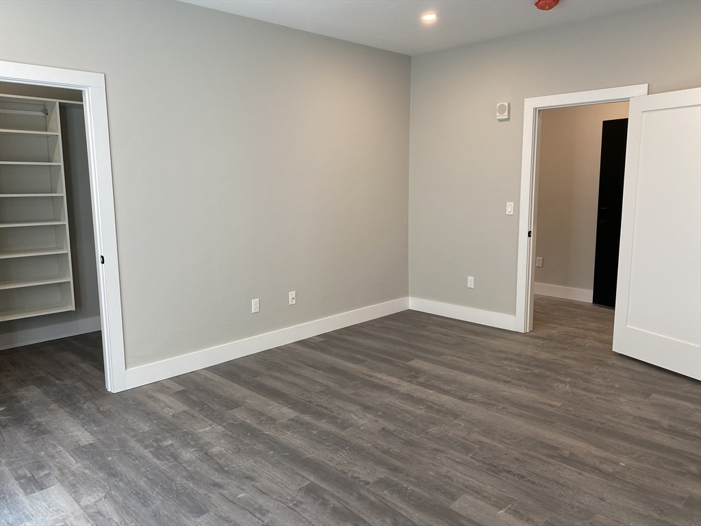 32 Norwood St, Dorchester