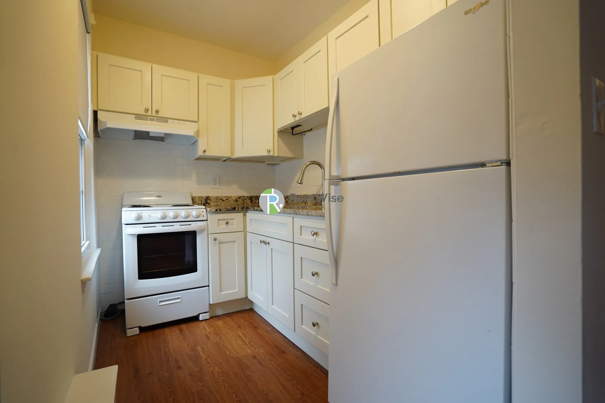 70 Huntington Ave, Back Bay