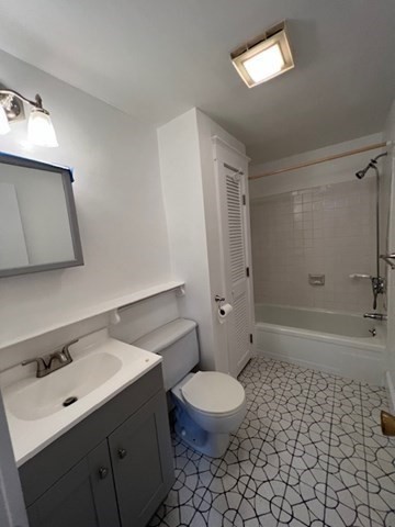 25 South St, Brighton