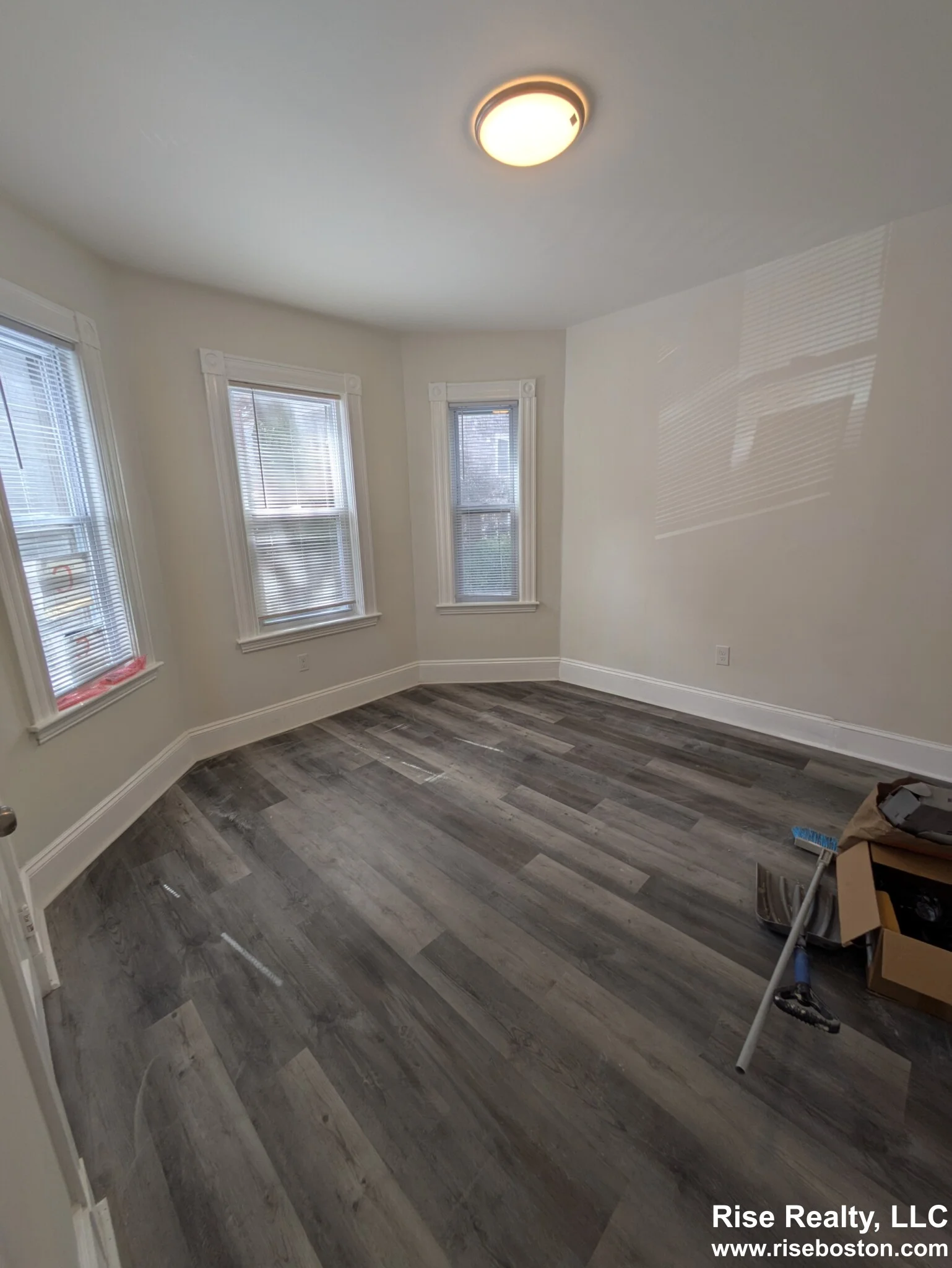 33 Hancock St, Riverside