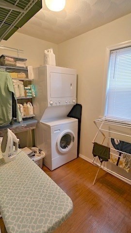 443 Broadway, Winter Hill