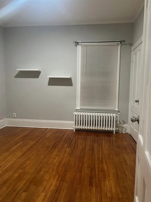 40 Parker St, New Bedford