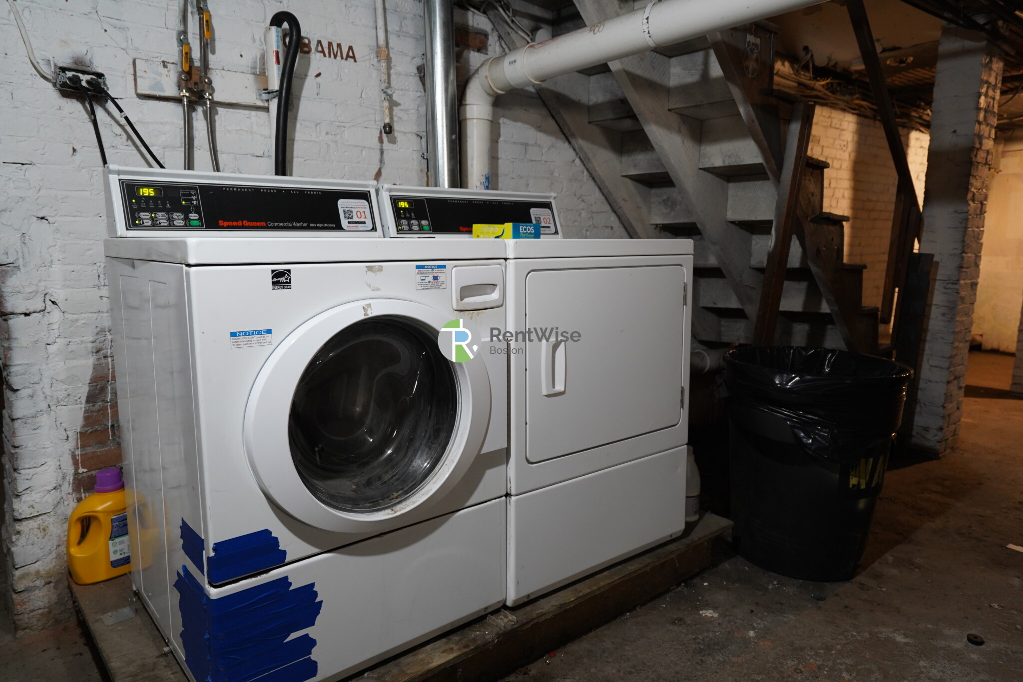 25 Pratt St, Allston