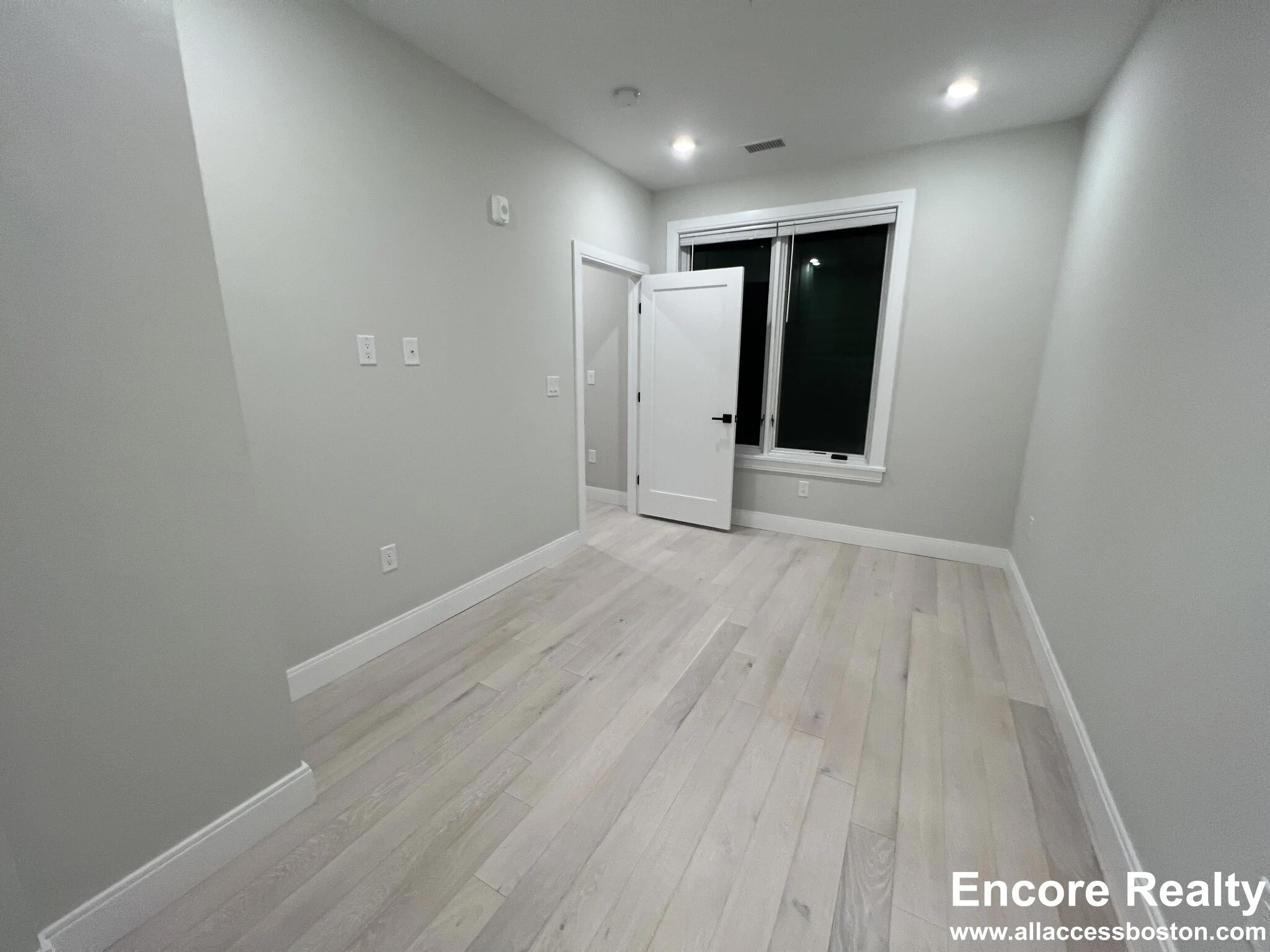 197 Green St, Jamaica Plain