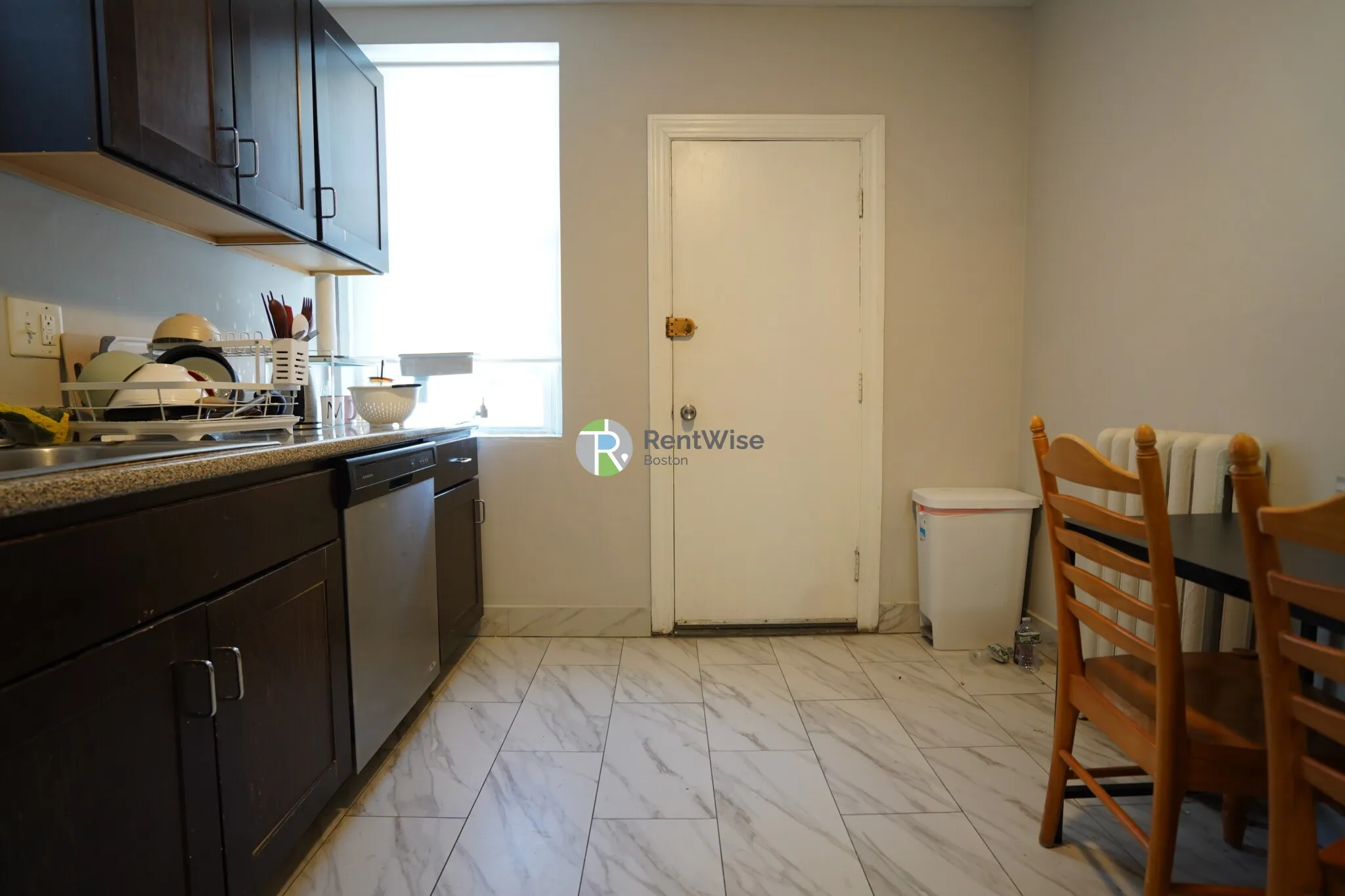 146 Chiswick Rd, Brighton