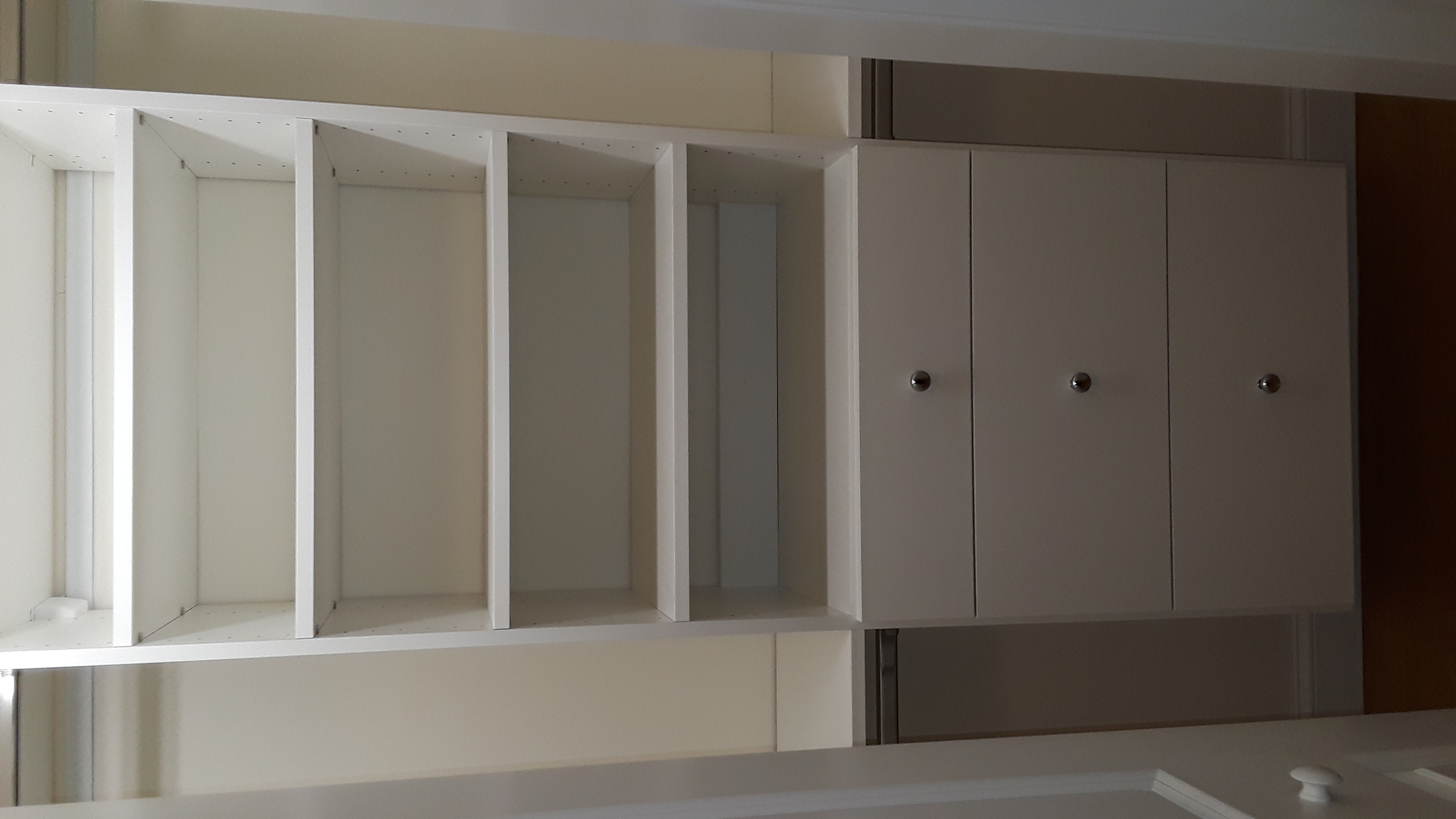 14 Temple St, Framingham