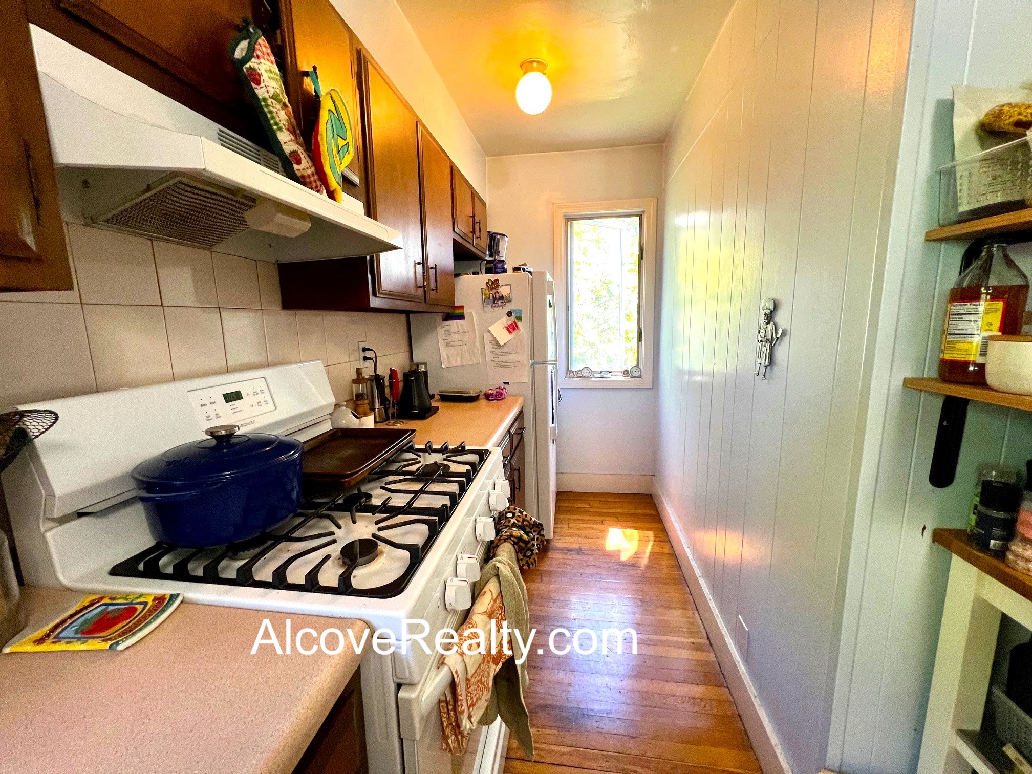 21 Sartwell Ave, Spring Hill