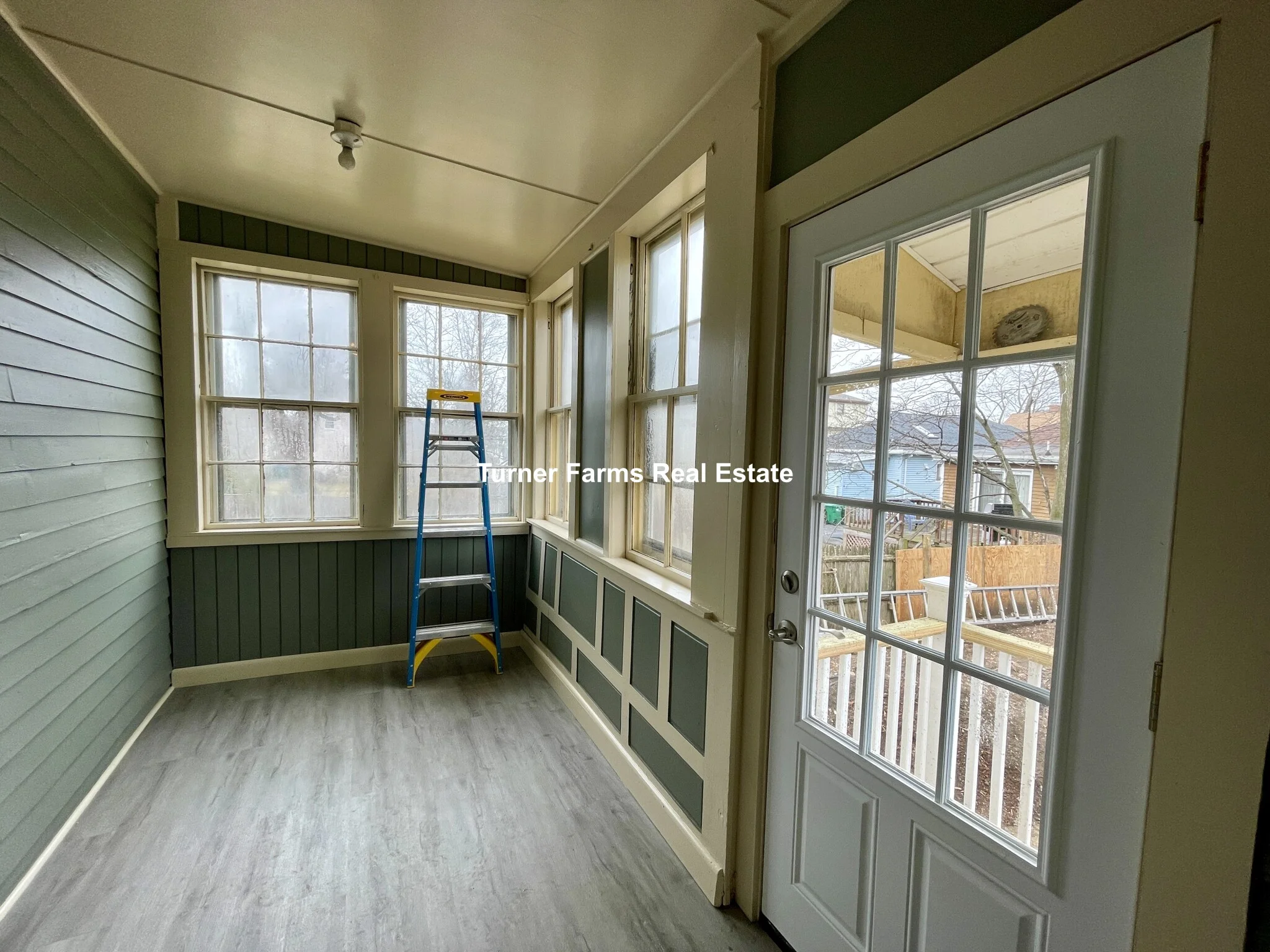 43 Martin St, Medford