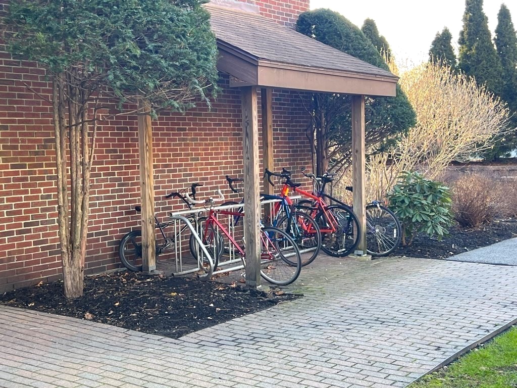 140 Kenrick St, Brighton