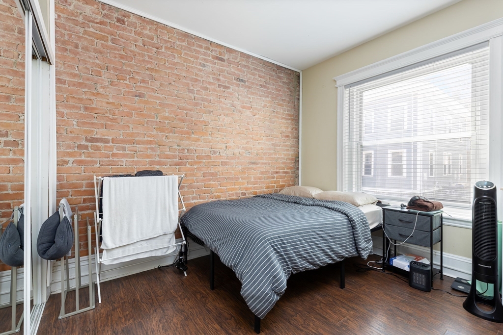 21 Royal St, Lower Allston