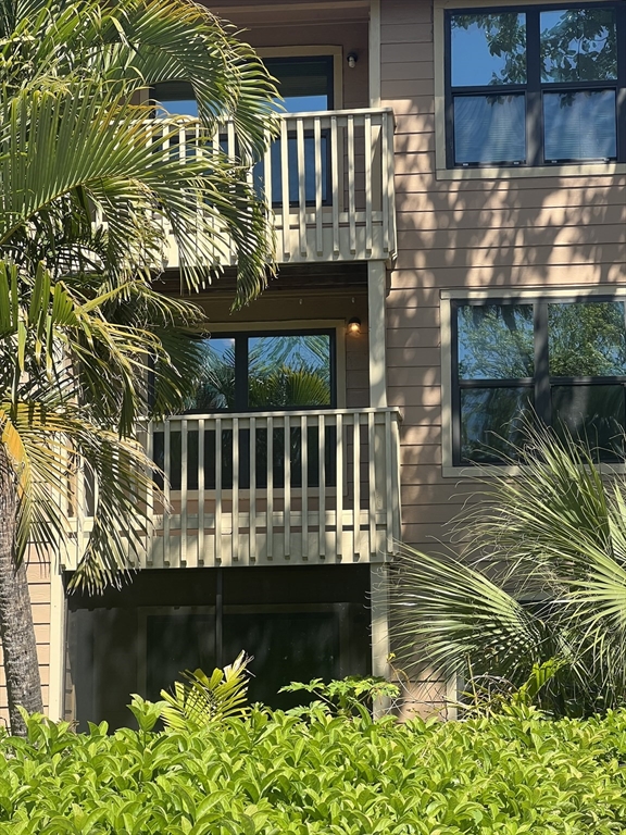 1401 Palmetto, Daytona Beach