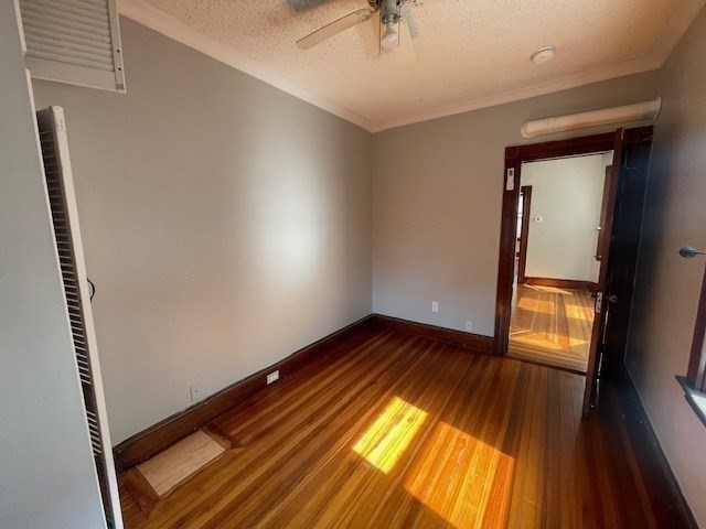 37 Richie Rd, Quincy