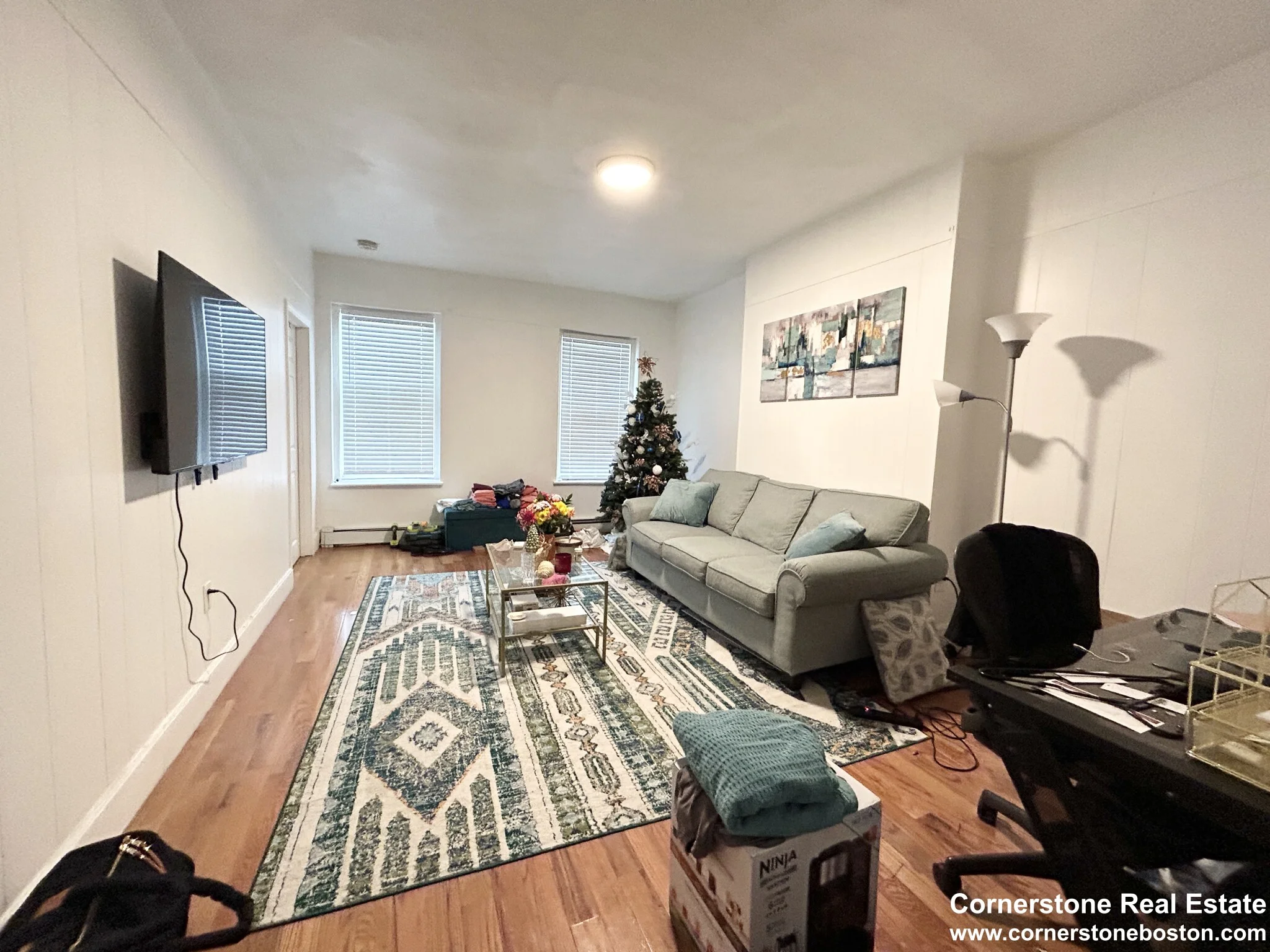 40 A St, South Boston