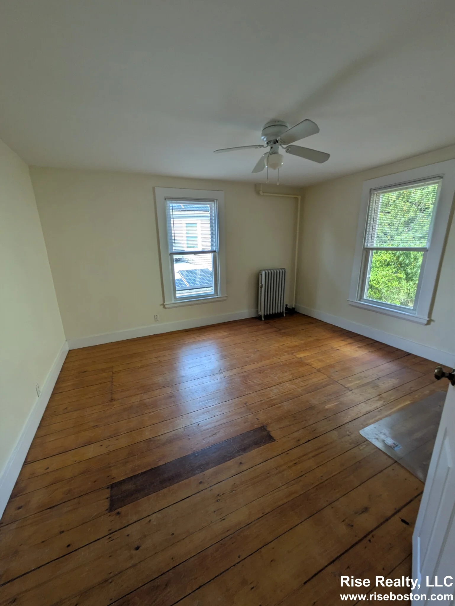 22 Eastburn St, Brighton