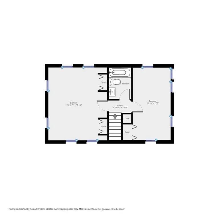 45 Magoun St, North Cambridge