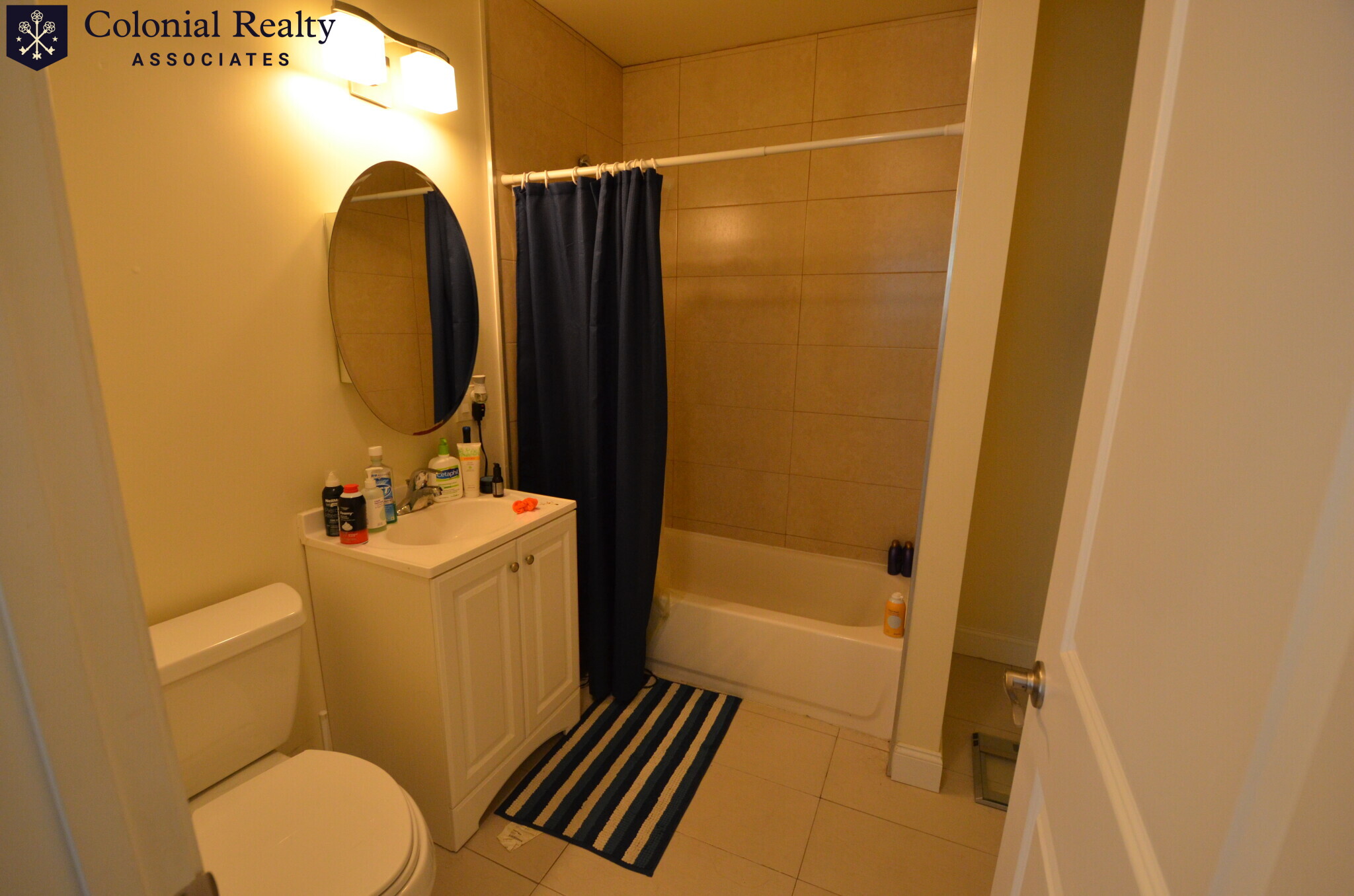 79 Brookline St, Cambridgeport