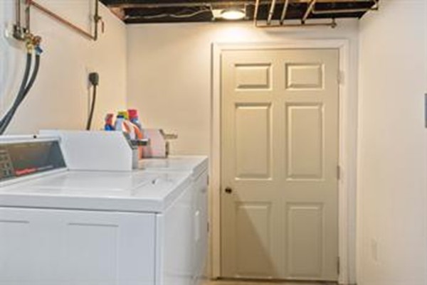 280 Furnance Brook Pkwa, Quincy