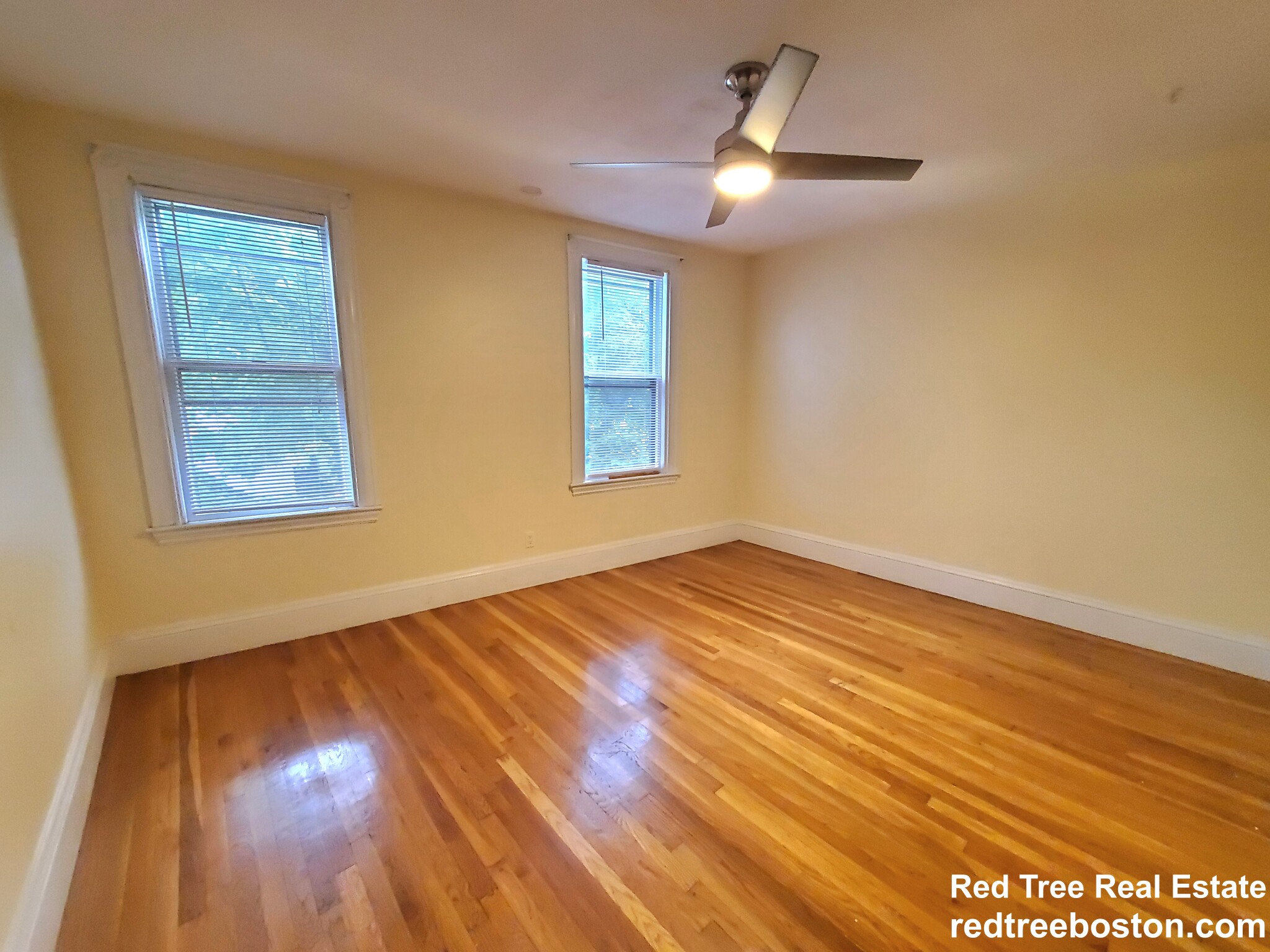 234 Cypress St, Brookline