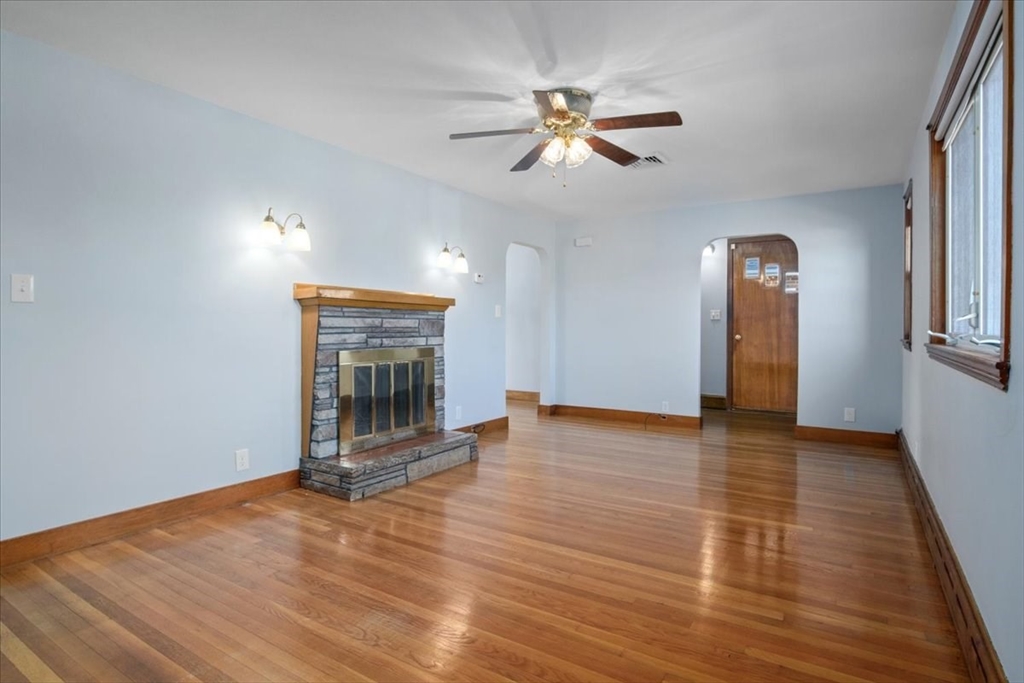 41 Allen Rd, Norwood