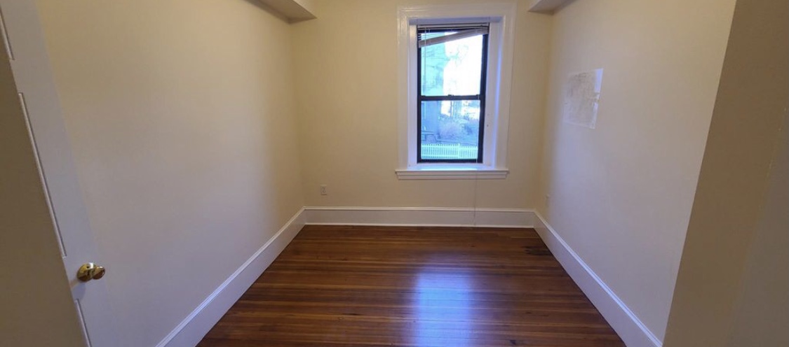 881 Massachusetts Ave, Central Square