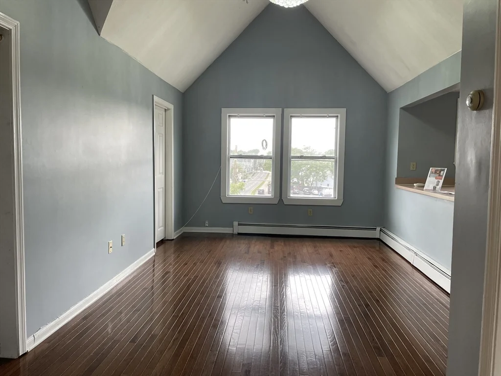 6 Beacon St, Hyde Park