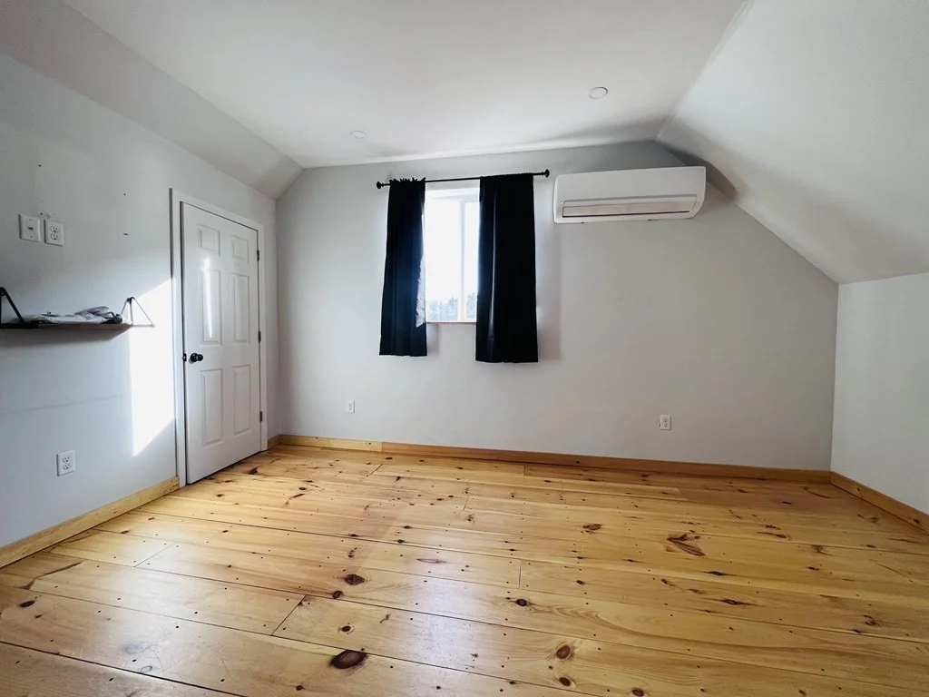 88 Miller St, South Middleborough