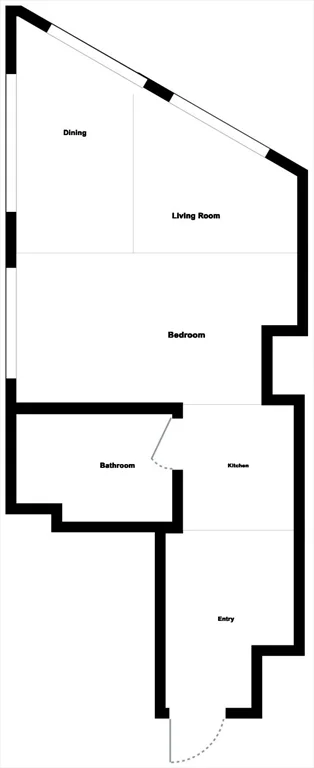 38 Hichborn, Brighton