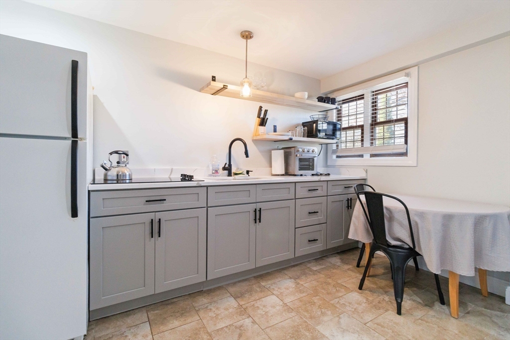 21A Stowe Rd, Southborough