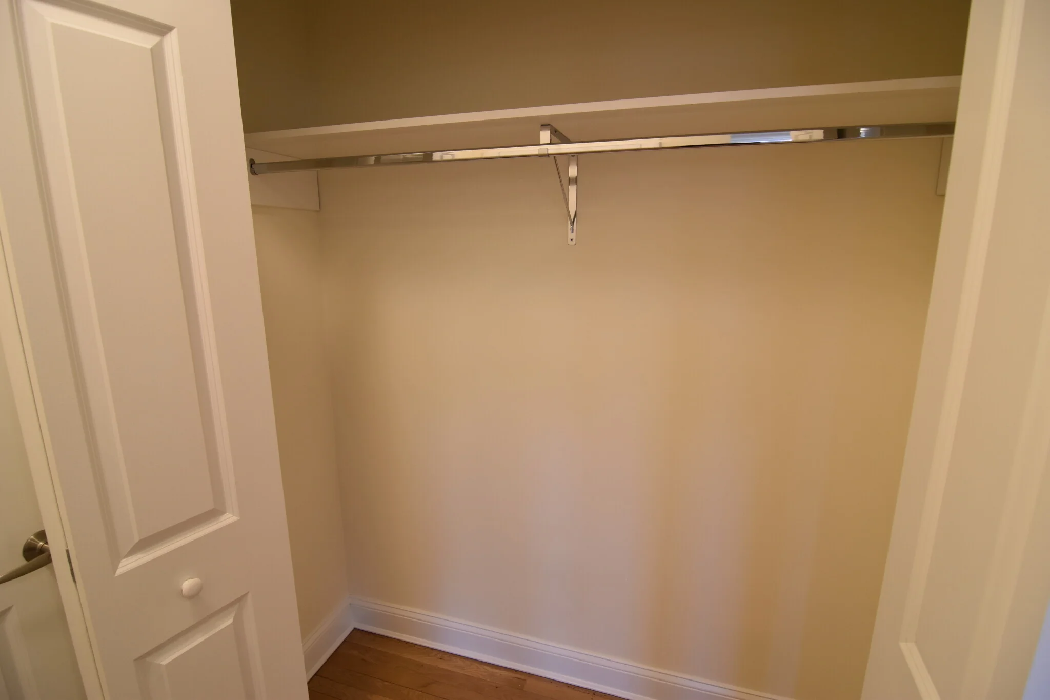 37 Auburn St, Coolidge Corner