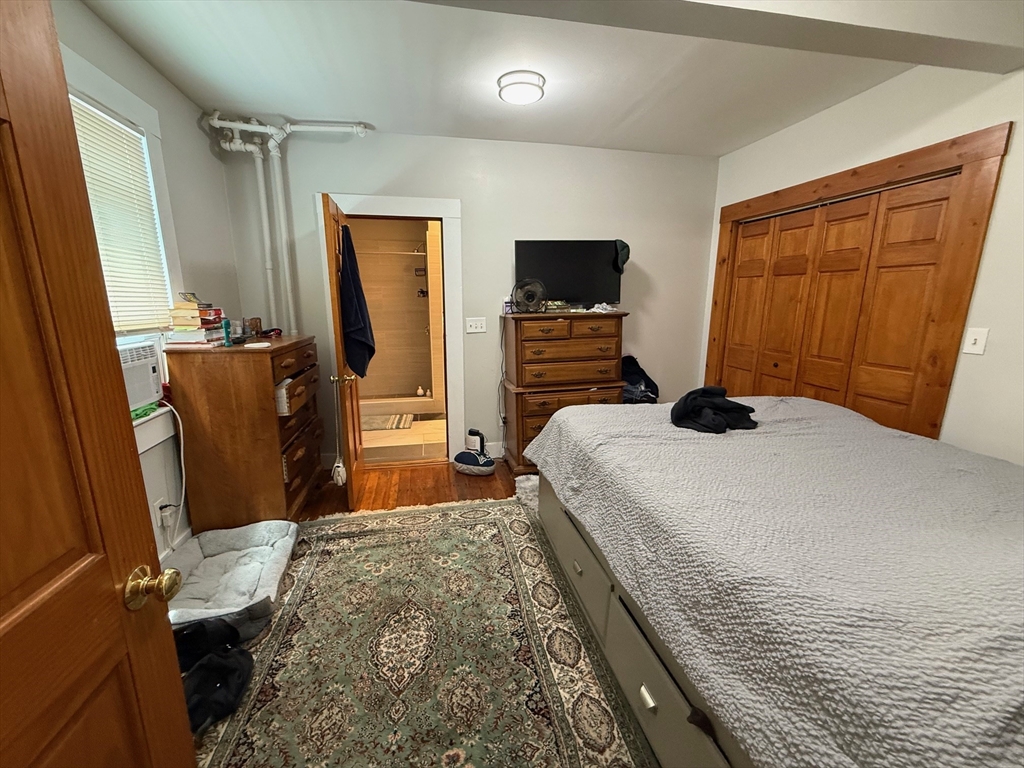 348 Dorchester, South Boston