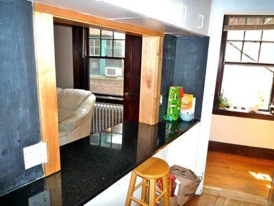 174 Winthrop Rd, Aspinwall Hill