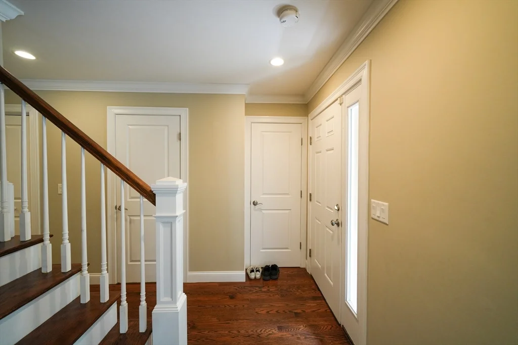 3 Redwood, Lynnfield