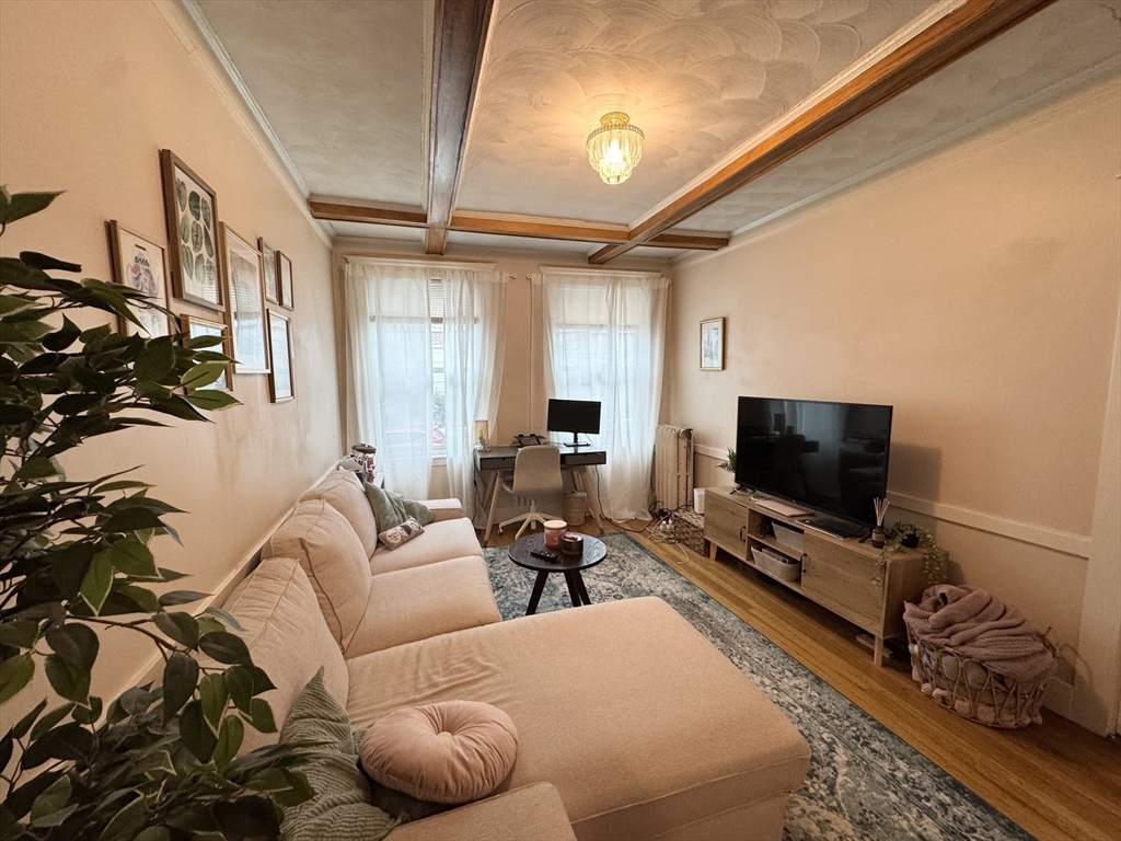 130 Sutherland Rd, Brighton