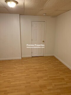 199 Strathmore, Brighton