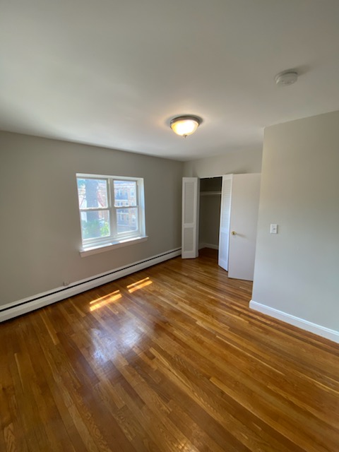 63 Selkirk Rd, Brighton