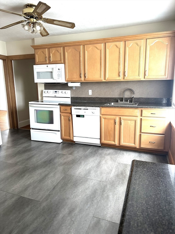 77 Plymouth St, Quincy