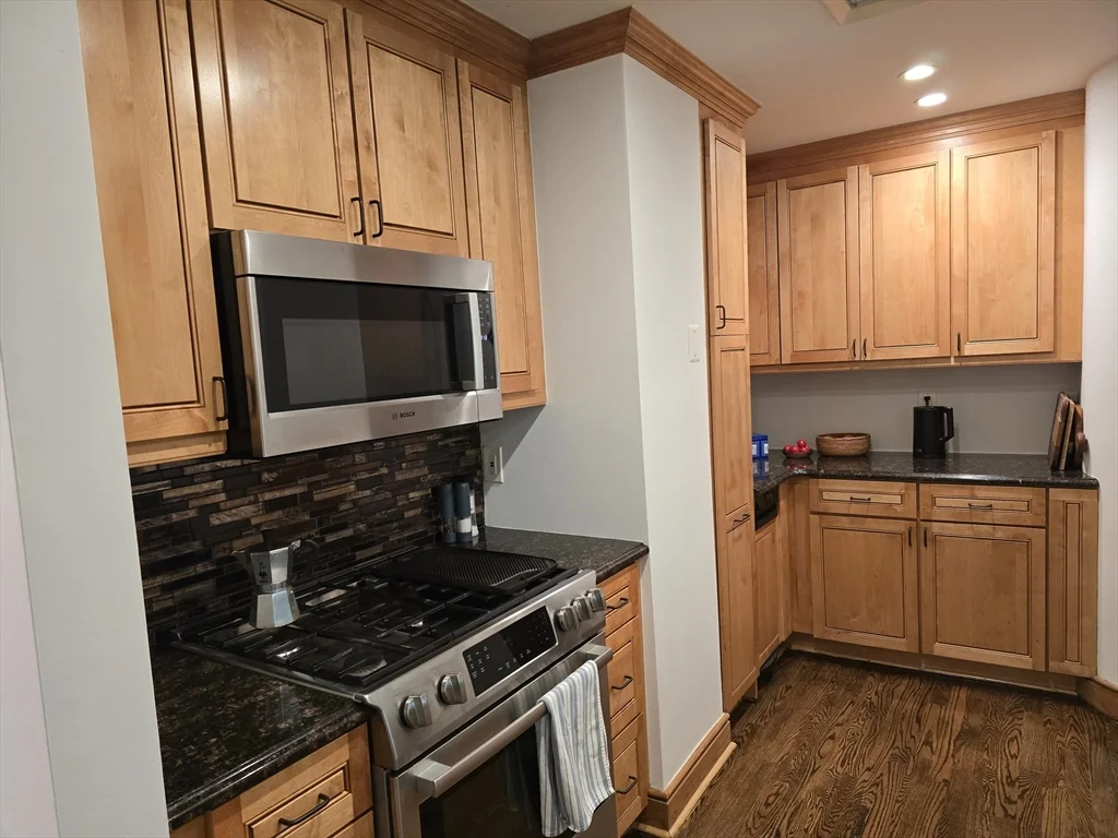 76 W Rutland Sq, South End