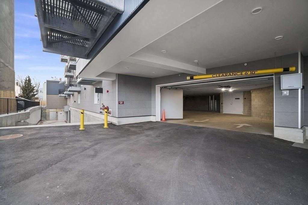 262 Monsignor Obrien Hwy, East Cambridge