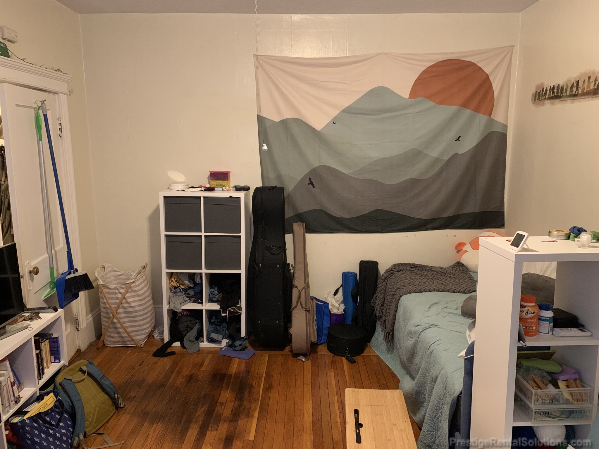 11 Royce Rd, Brighton