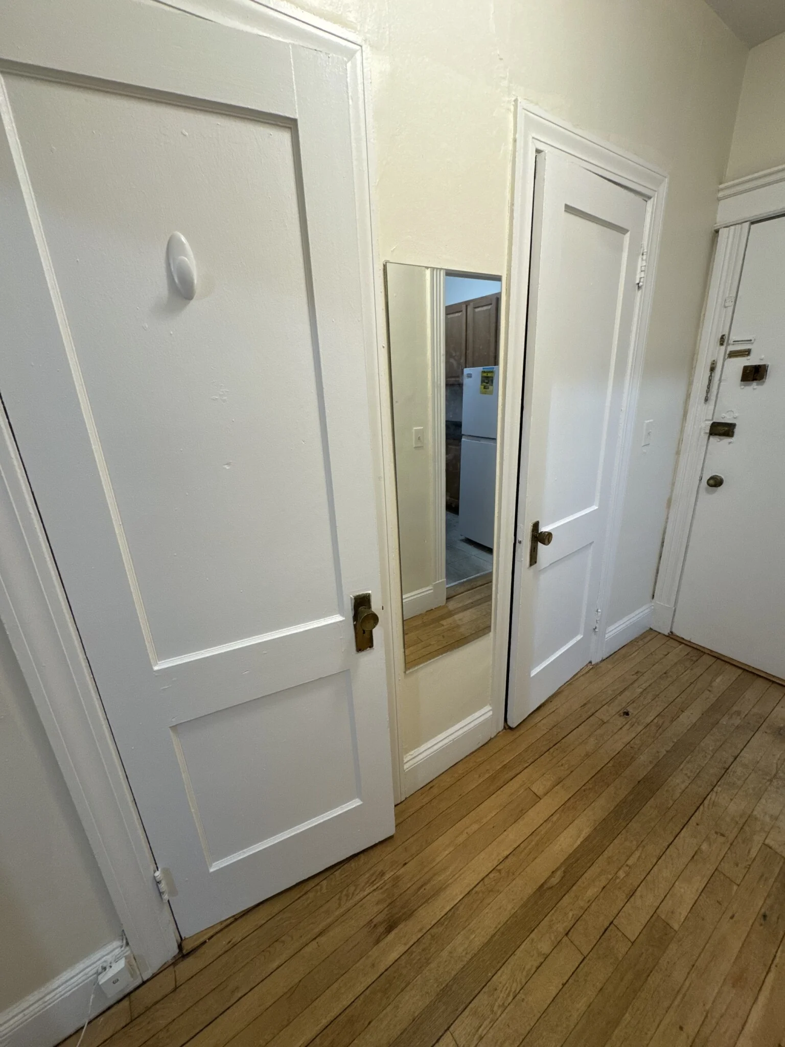 1148 Commonwealth Ave, Allston