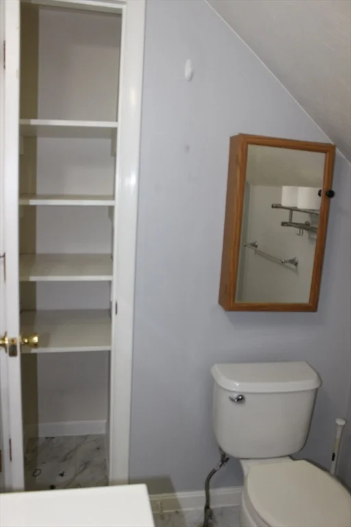 58 Harrison Aveue, Taunton