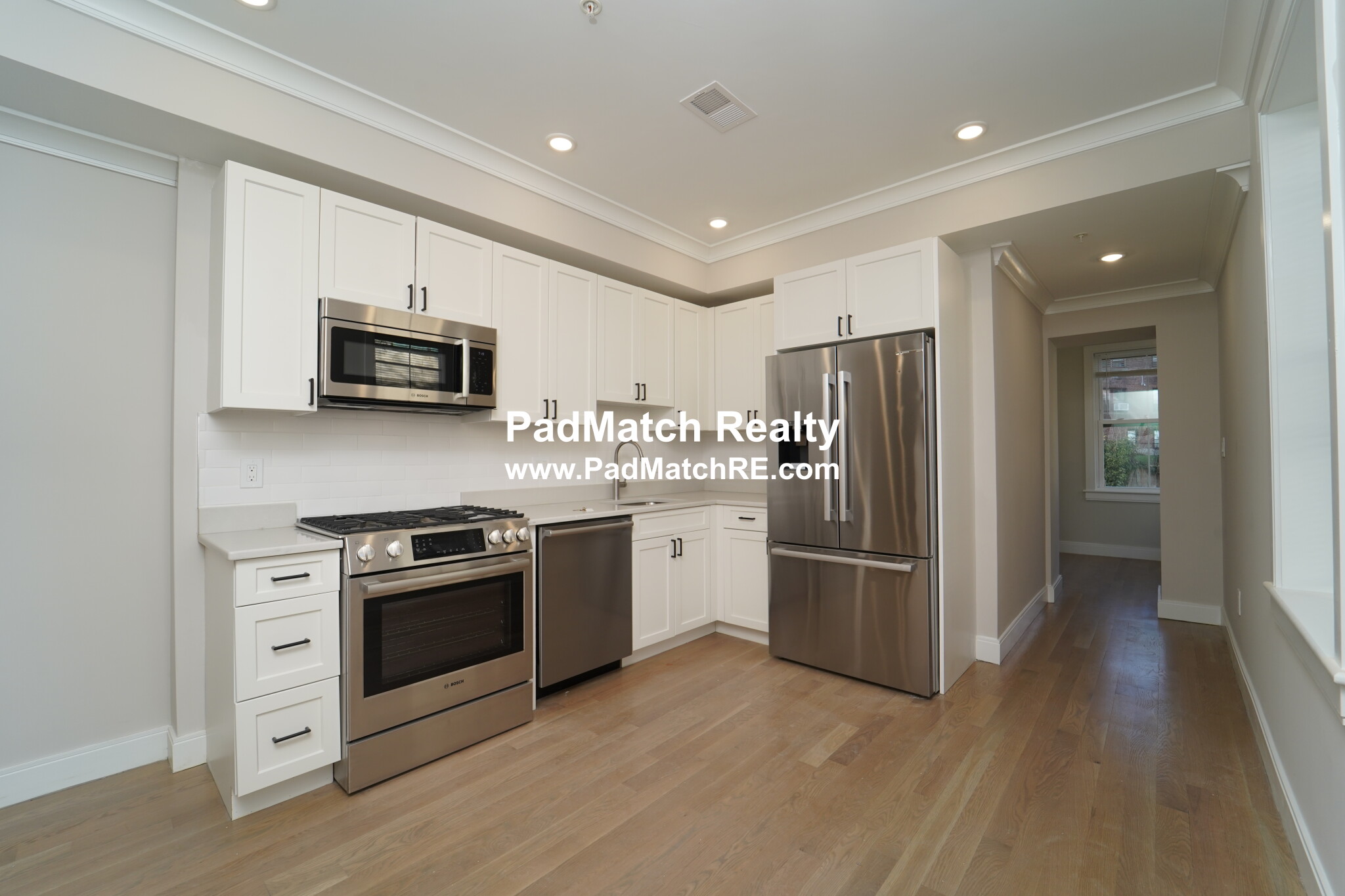 47 Englewood Ave, Brighton