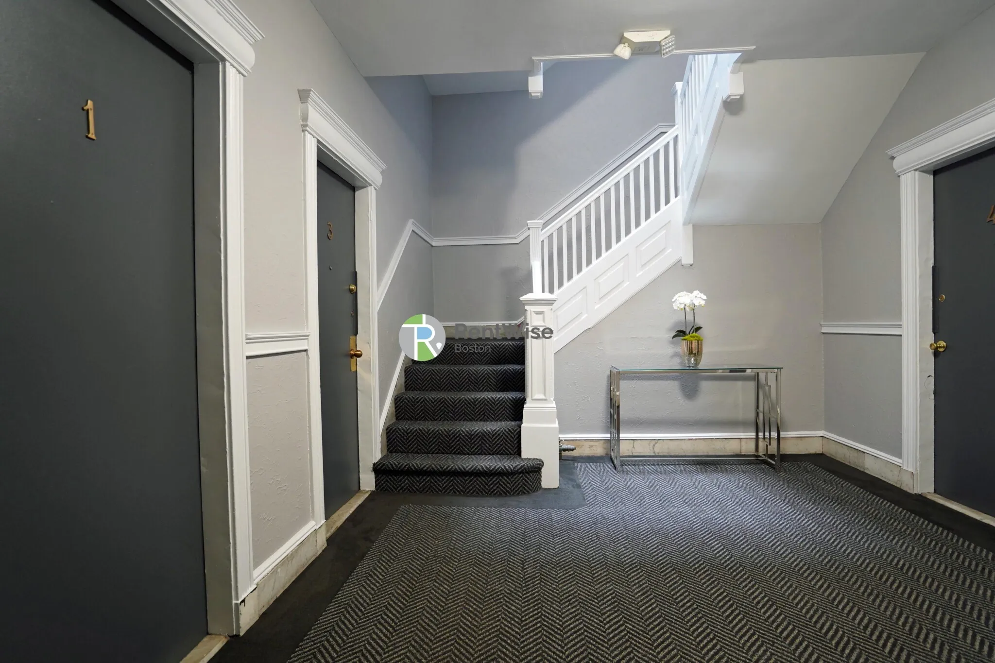 7 Carol Ave, Brighton